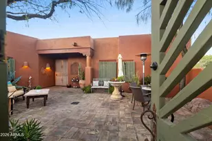 5418 E Miramonte Dr N, Cave Creek, AZ 85331 - Photo 6