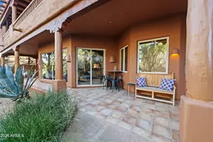 5418 E Miramonte Dr N, Cave Creek, AZ 85331 - Photo 48