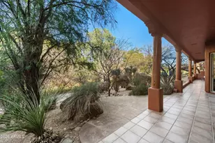 5418 E Miramonte Dr N, Cave Creek, AZ 85331 - Photo 46
