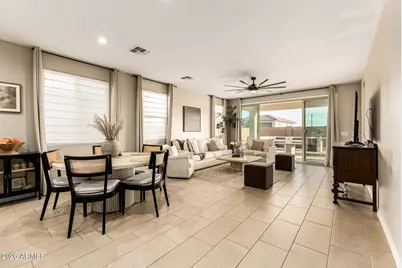 18599 W El Cortez Place, Surprise, AZ 85387 - Photo 16