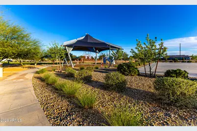 18599 W El Cortez Place, Surprise, AZ 85387 - Photo 50