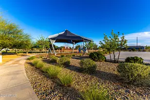 18599 W El Cortez Pl, Surprise, AZ 85387 - Photo 50