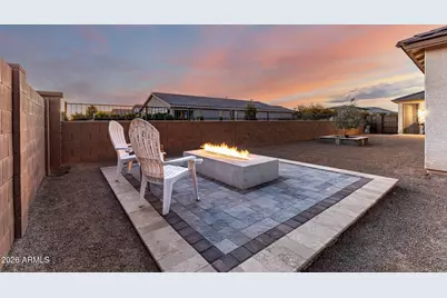 18599 W El Cortez Place, Surprise, AZ 85387 - Photo 38