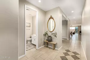 18599 W El Cortez Pl, Surprise, AZ 85387 - Photo 8