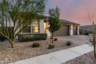 18599 W El Cortez Pl, Surprise, AZ 85387 - Photo 56