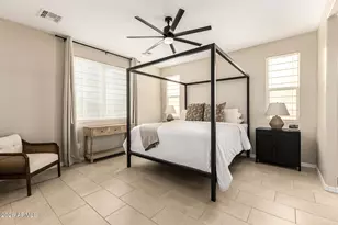 18599 W El Cortez Pl, Surprise, AZ 85387 - Photo 18