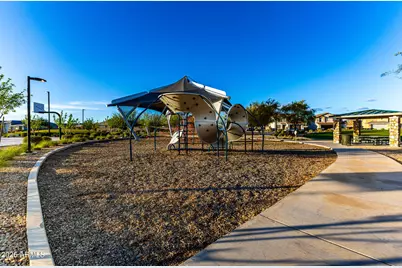 18599 W El Cortez Place, Surprise, AZ 85387 - Photo 44