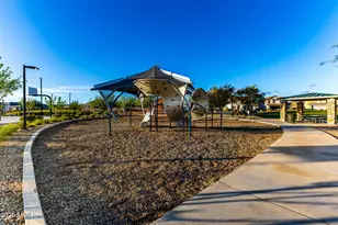 18599 W El Cortez Pl, Surprise, AZ 85387 - Photo 44