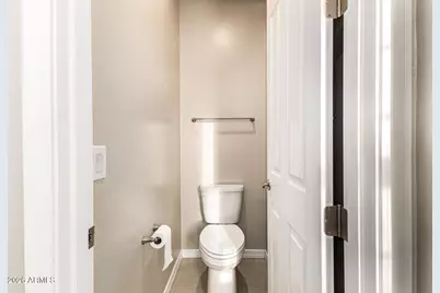 18599 W El Cortez Place, Surprise, AZ 85387 - Photo 20