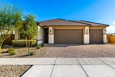 18599 W El Cortez Place, Surprise, AZ 85387 - Photo 52