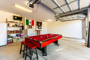 18599 W El Cortez Pl, Surprise, AZ 85387 - Photo 36