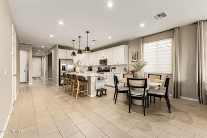 18599 W El Cortez Place, Surprise, AZ 85387 - Photo 12