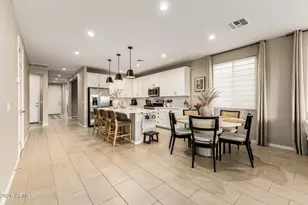 18599 W El Cortez Pl, Surprise, AZ 85387 - Photo 12