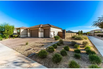 18599 W El Cortez Place, Surprise, AZ 85387 - Photo 6