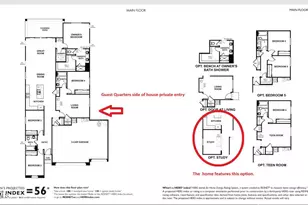 18599 W El Cortez Pl, Surprise, AZ 85387 - Photo 2