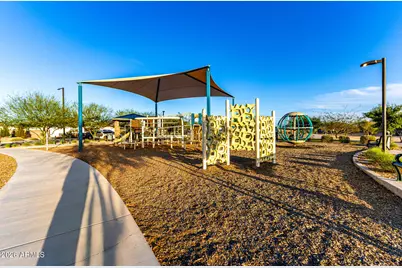 18599 W El Cortez Place, Surprise, AZ 85387 - Photo 46