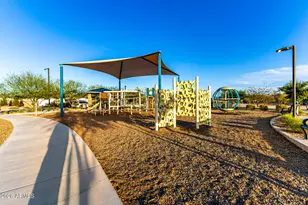 18599 W El Cortez Pl, Surprise, AZ 85387 - Photo 46