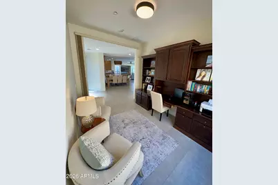 12742 W Bajada Road, Peoria, AZ 85383 - Photo 24