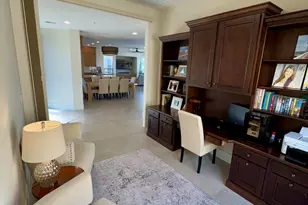 12742 W Bajada Rd, Peoria, AZ 85383 - Photo 24