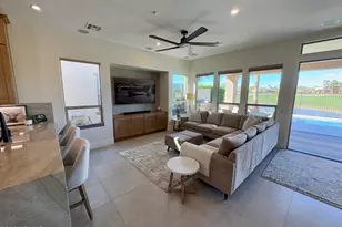 12742 W Bajada Rd, Peoria, AZ 85383 - Photo 20