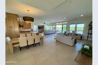 12742 W Bajada Road, Peoria, AZ 85383 - Photo 18