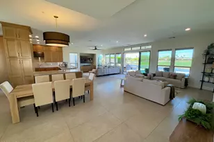 12742 W Bajada Rd, Peoria, AZ 85383 - Photo 18