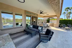 12742 W Bajada Rd, Peoria, AZ 85383 - Photo 16