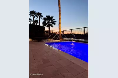 12742 W Bajada Road, Peoria, AZ 85383 - Photo 8