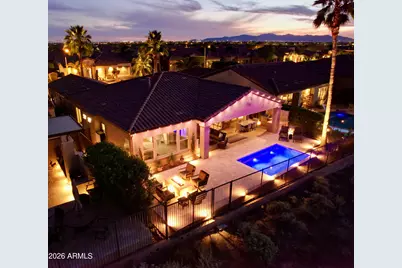 12742 W Bajada Road, Peoria, AZ 85383 - Photo 6