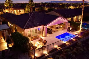 12742 W Bajada Rd, Peoria, AZ 85383 - Photo 6