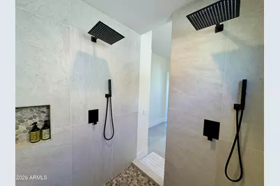 12742 W Bajada Road, Peoria, AZ 85383 - Photo 34