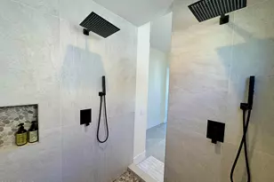 12742 W Bajada Rd, Peoria, AZ 85383 - Photo 34