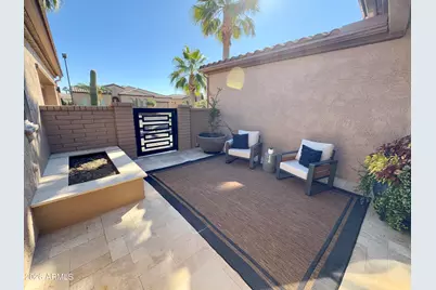 12742 W Bajada Road, Peoria, AZ 85383 - Photo 4