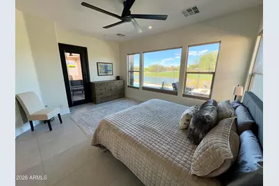 12742 W Bajada Road, Peoria, AZ 85383 - Photo 30