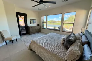 12742 W Bajada Rd, Peoria, AZ 85383 - Photo 30