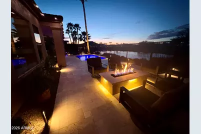 12742 W Bajada Road, Peoria, AZ 85383 - Photo 10