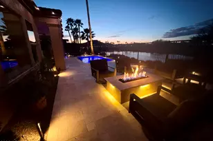 12742 W Bajada Rd, Peoria, AZ 85383 - Photo 10