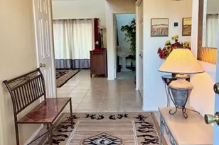 220 N 22nd Pl N, Mesa, AZ 85213 - Photo 2