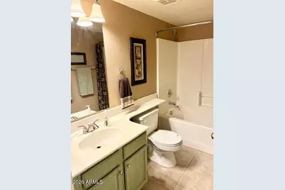 220 N 22nd Place N #2059, Mesa, AZ 85213 - Photo 10