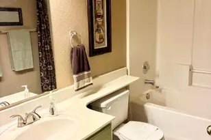 220 N 22nd Pl N, Mesa, AZ 85213 - Photo 10