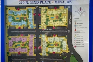 220 N 22nd Pl N, Mesa, AZ 85213 - Photo 18