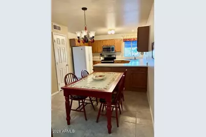 220 N 22nd Place N #2059, Mesa, AZ 85213 - Photo 22