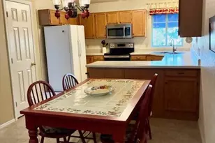 220 N 22nd Pl N, Mesa, AZ 85213 - Photo 22