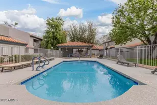 220 N 22nd Pl N, Mesa, AZ 85213 - Photo 12