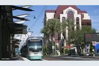 220 N 22nd Place N #2059, Mesa, AZ 85213 - Photo 28