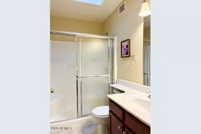 220 N 22nd Place N #2059, Mesa, AZ 85213 - Photo 8