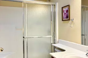 220 N 22nd Pl N, Mesa, AZ 85213 - Photo 8