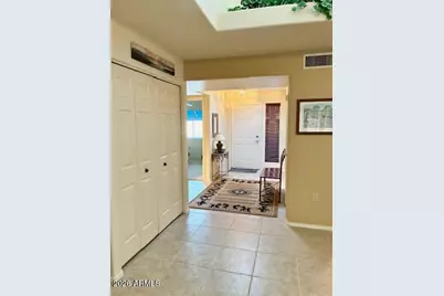 220 N 22nd Place N #2059, Mesa, AZ 85213 - Photo 34
