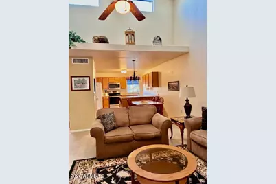 220 N 22nd Place N #2059, Mesa, AZ 85213 - Photo 24