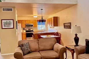 220 N 22nd Pl N, Mesa, AZ 85213 - Photo 24